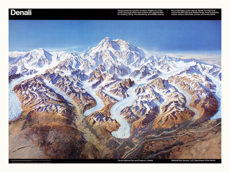 Visualiser thumbnail artwork