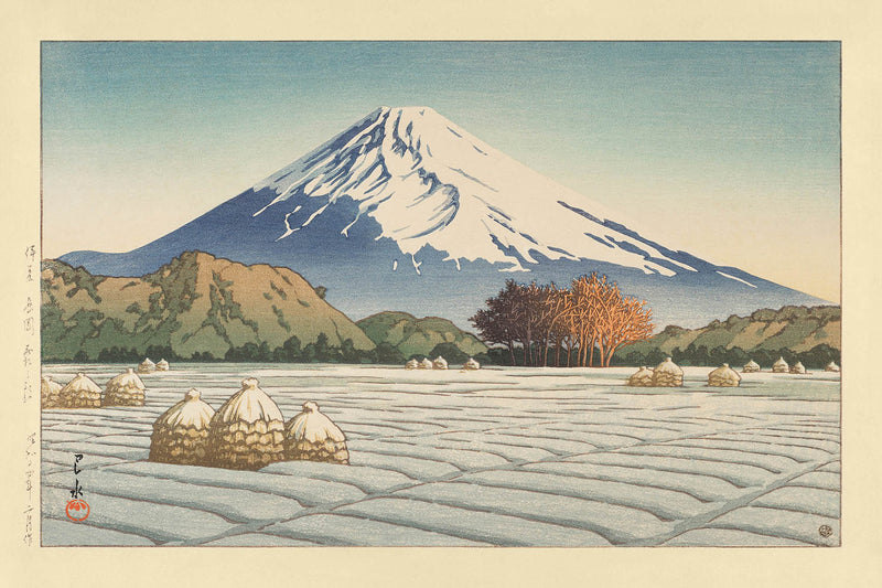 Visualiser thumbnail artwork