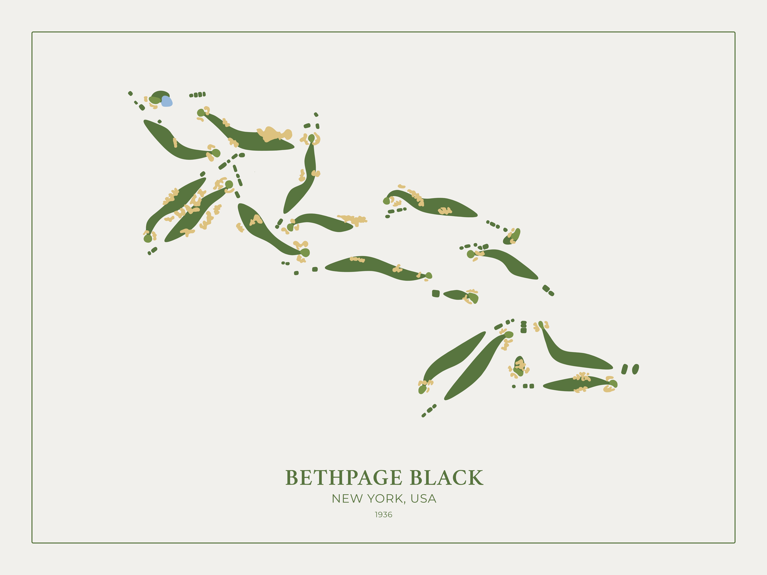 Artwork preview