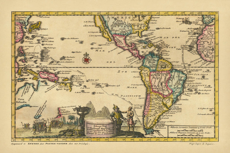 Visualiser thumbnail artwork