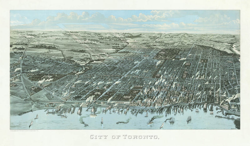 Visualiser thumbnail artwork