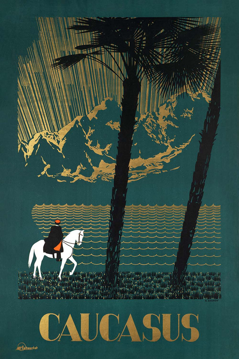 Visualiser thumbnail artwork