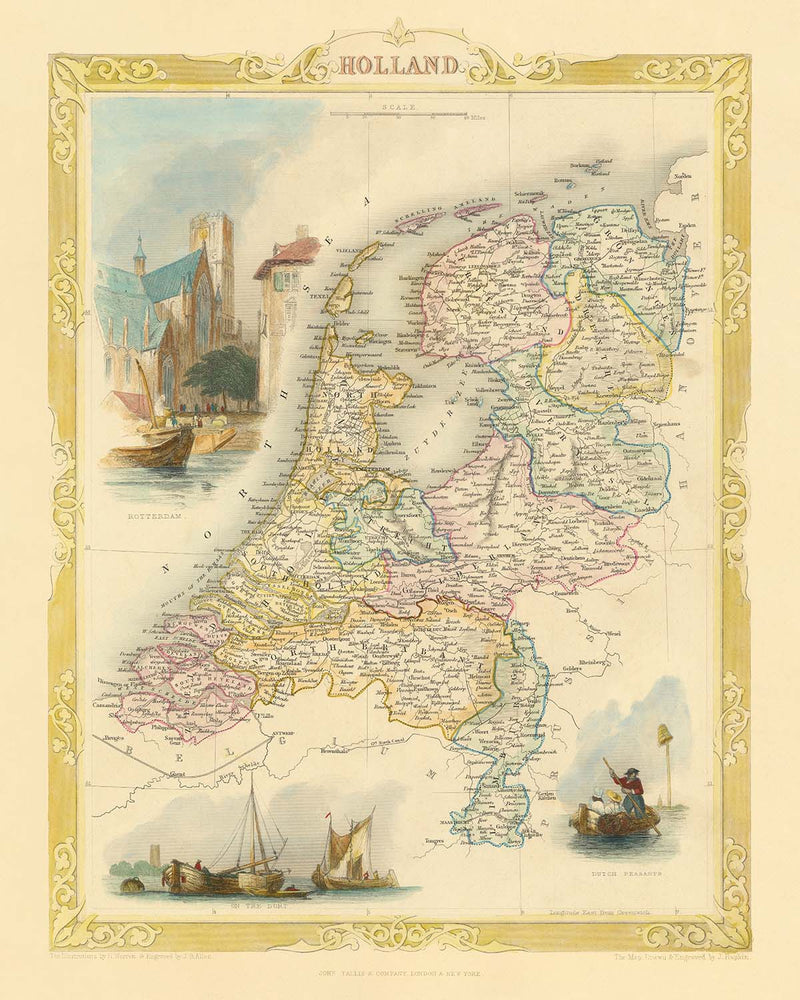 Visualiser thumbnail artwork