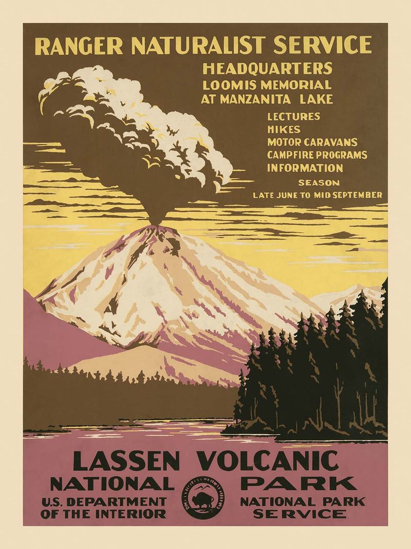 Visualiser thumbnail artwork