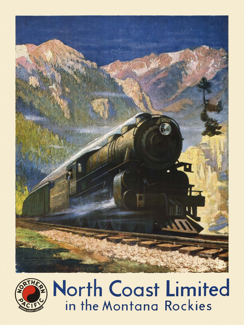 Visualiser thumbnail artwork