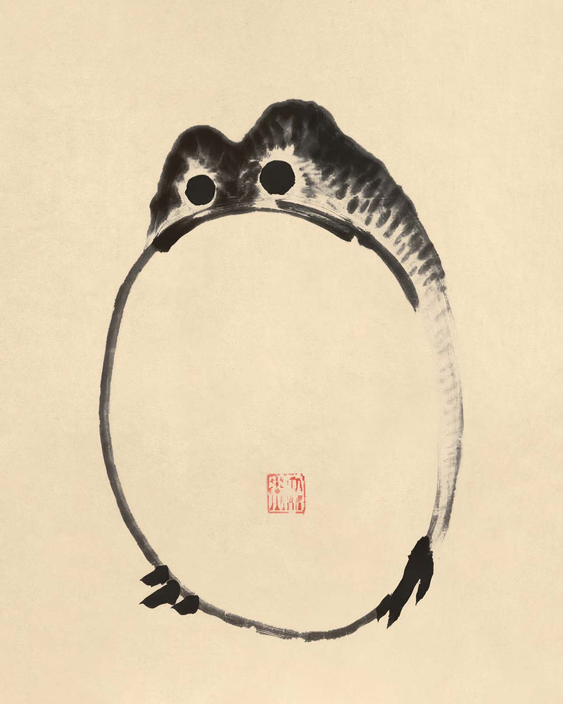 Visualiser thumbnail artwork