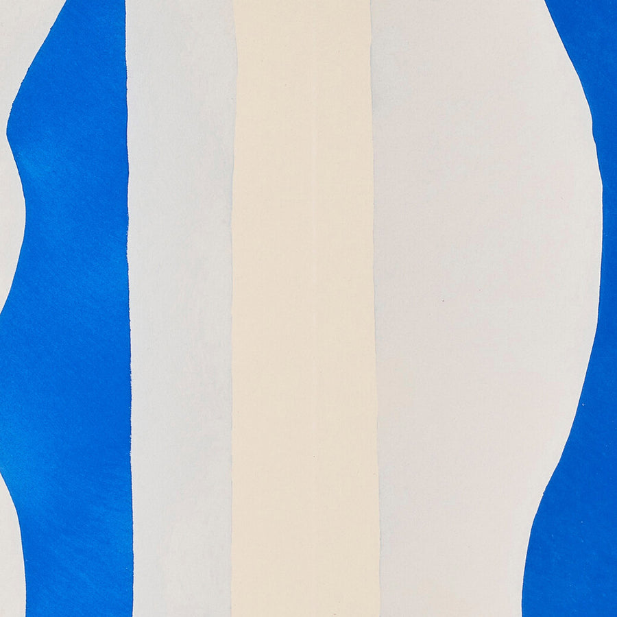 Die Form (Forms) von Henri Matisse, 1947 