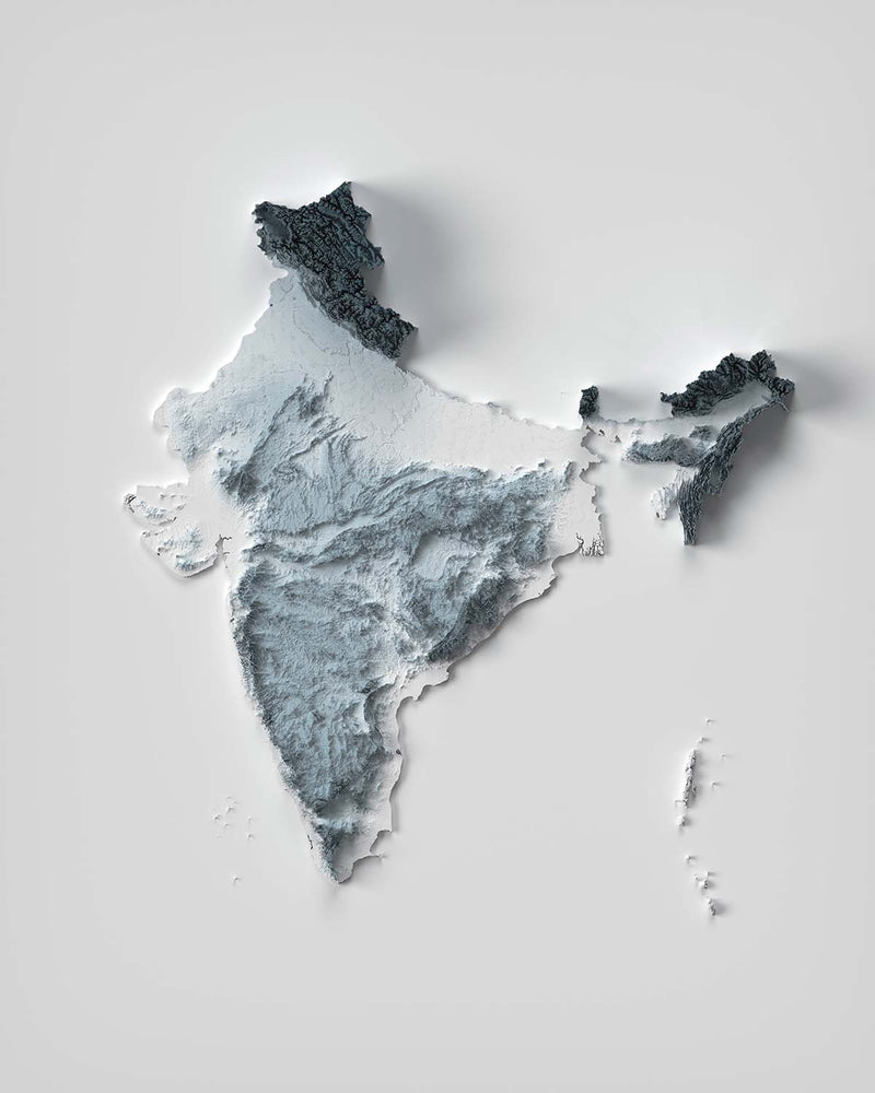 Visualiser thumbnail artwork