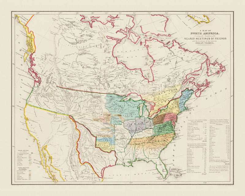 Visualiser thumbnail artwork