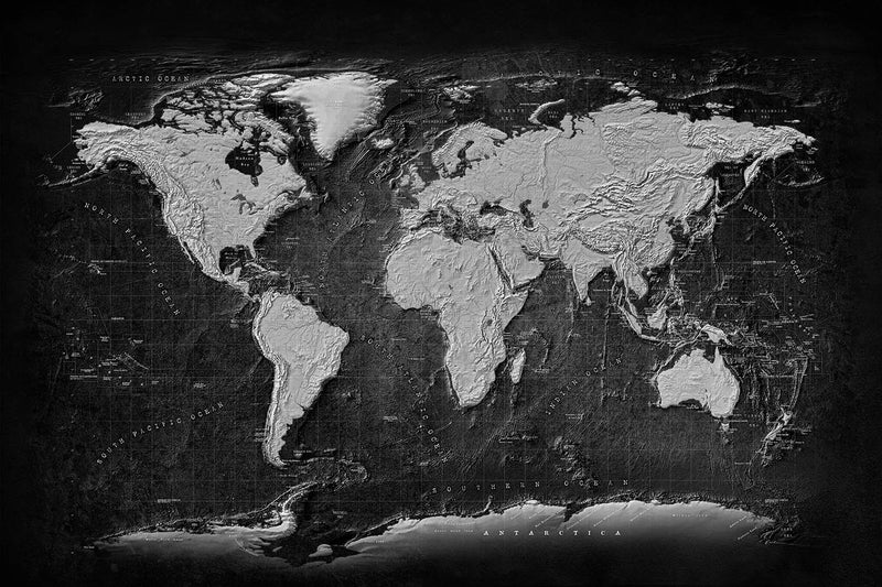 Visualiser thumbnail artwork