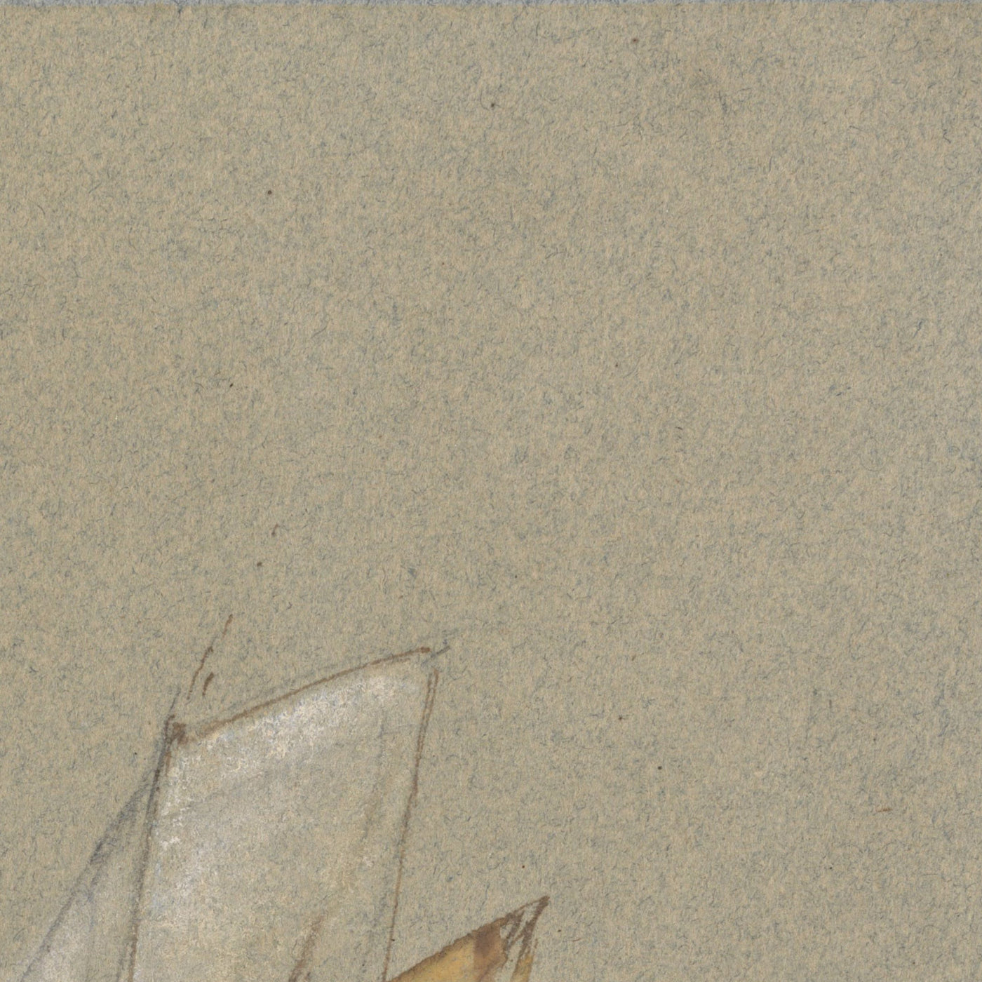 Shipping by Turner, 1828