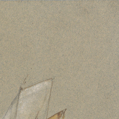 Shipping by Turner, 1828