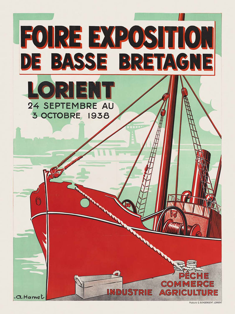 Visualiser thumbnail artwork