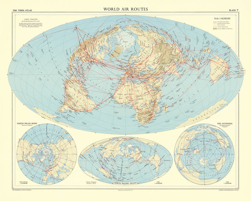 Visualiser thumbnail artwork