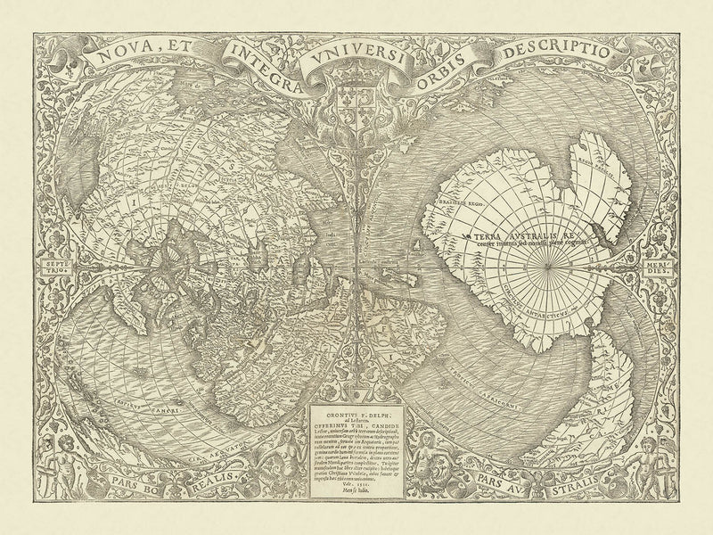 Visualiser thumbnail artwork