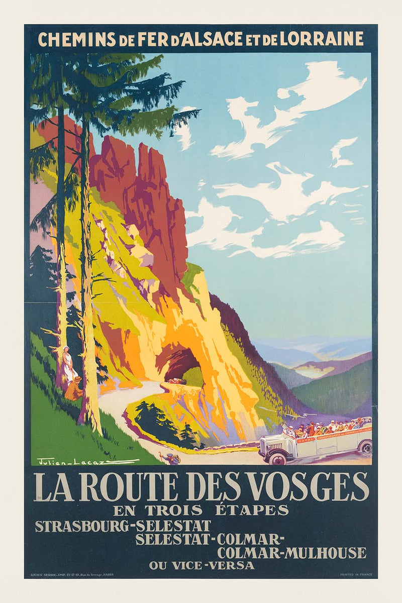 Visualiser thumbnail artwork