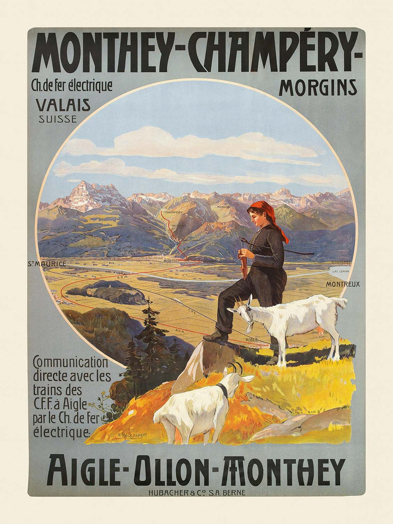 Visualiser thumbnail artwork