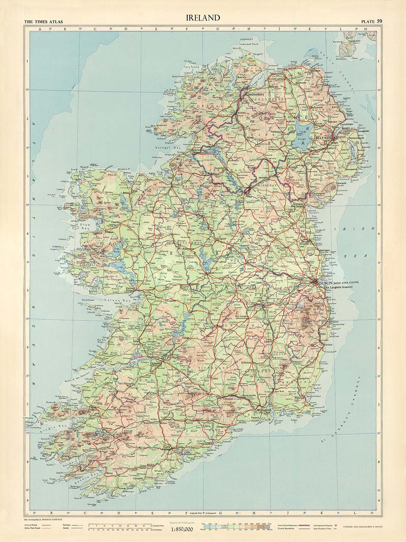 Visualiser thumbnail artwork