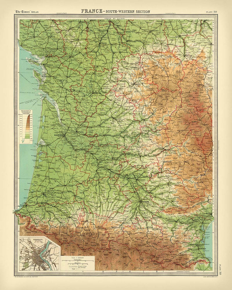 Visualiser thumbnail artwork