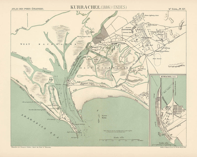 Visualiser thumbnail artwork