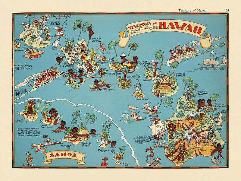 Visualiser thumbnail artwork