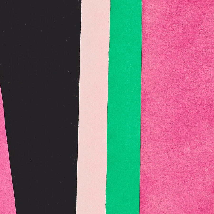 Destin (Schicksal) von Henri Matisse, 1947 