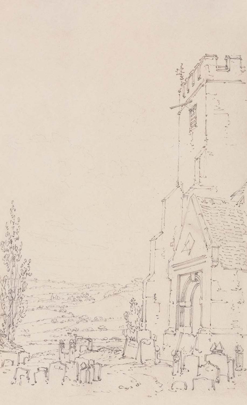 Visualiser thumbnail artwork