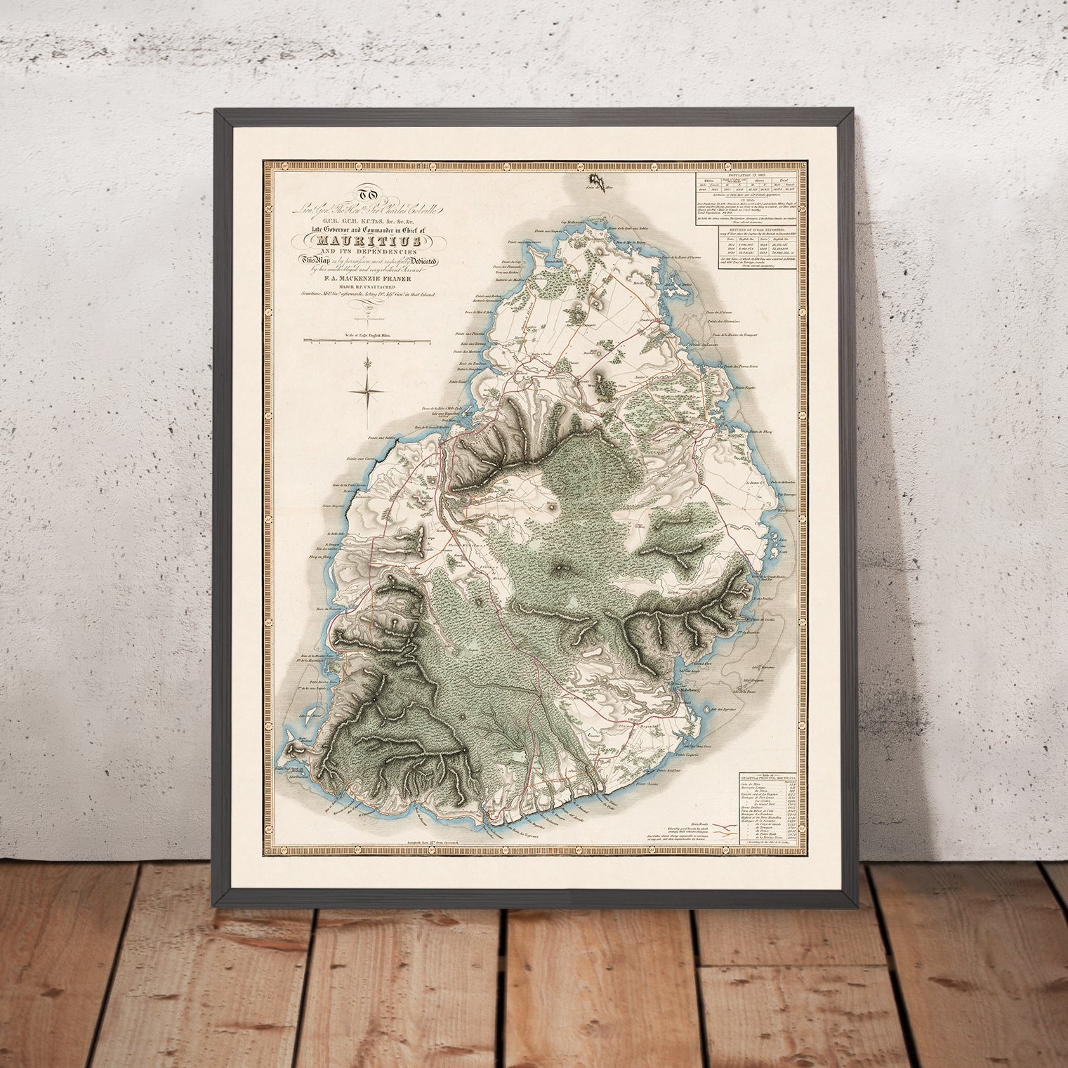 https://uniquemaps.co.uk/cdn/shop/files/file_b4f24524-3341-4d74-8651-dd0b3aabd5f3.jpg?v=1743115205&utm_source=chatgpt.com