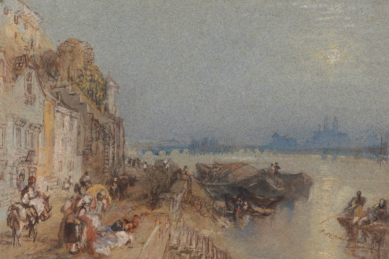 Visualiser thumbnail artwork