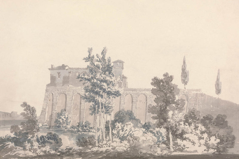 Visualiser thumbnail artwork