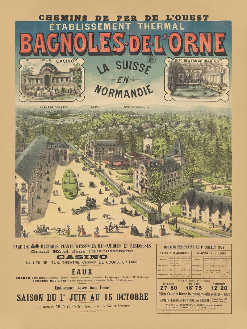 Visualiser thumbnail artwork