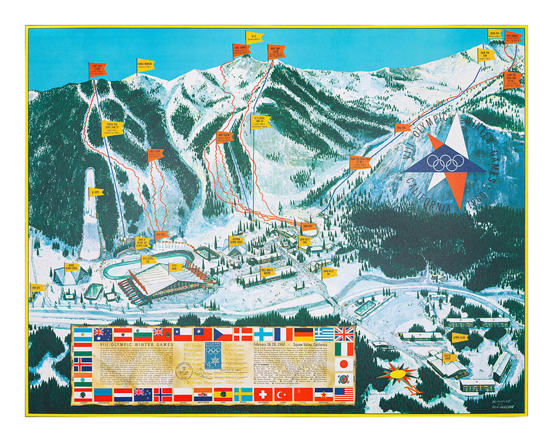 Visualiser thumbnail artwork