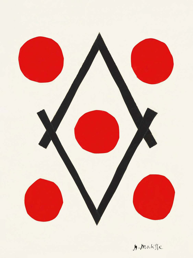 Visualiser thumbnail artwork