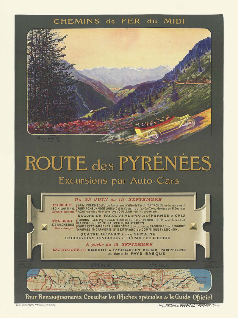 Visualiser thumbnail artwork