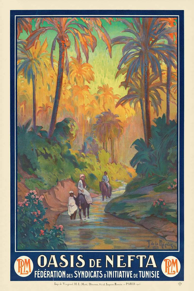 Visualiser thumbnail artwork