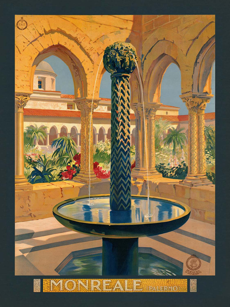 Visualiser thumbnail artwork