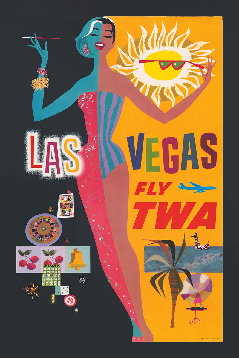 Visualiser thumbnail artwork