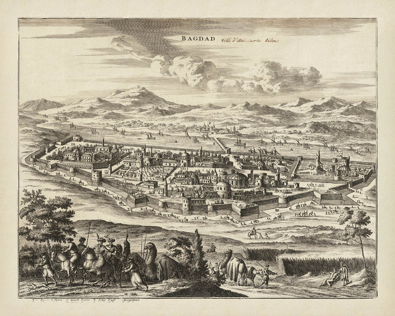 Visualiser thumbnail artwork