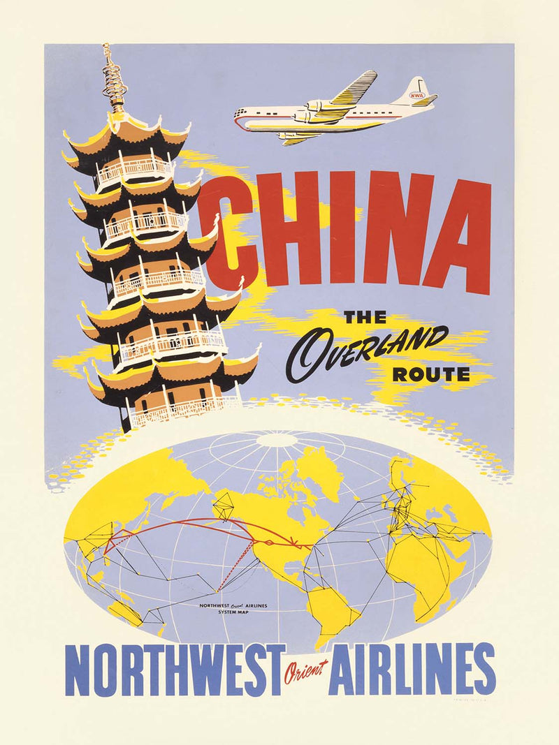 Visualiser thumbnail artwork