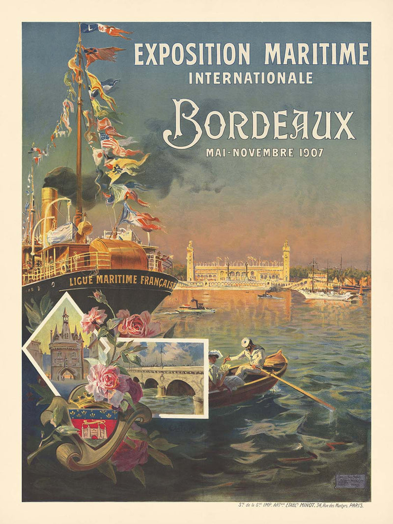 Visualiser thumbnail artwork