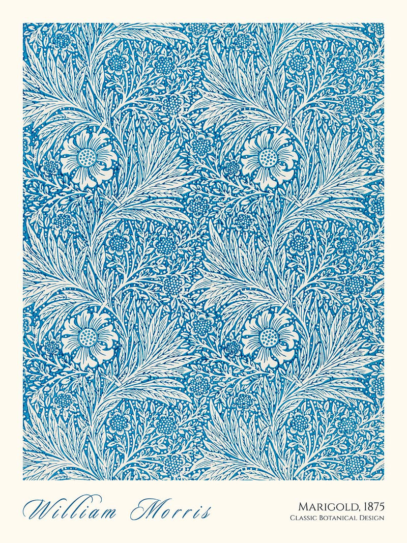 Visualiser thumbnail artwork