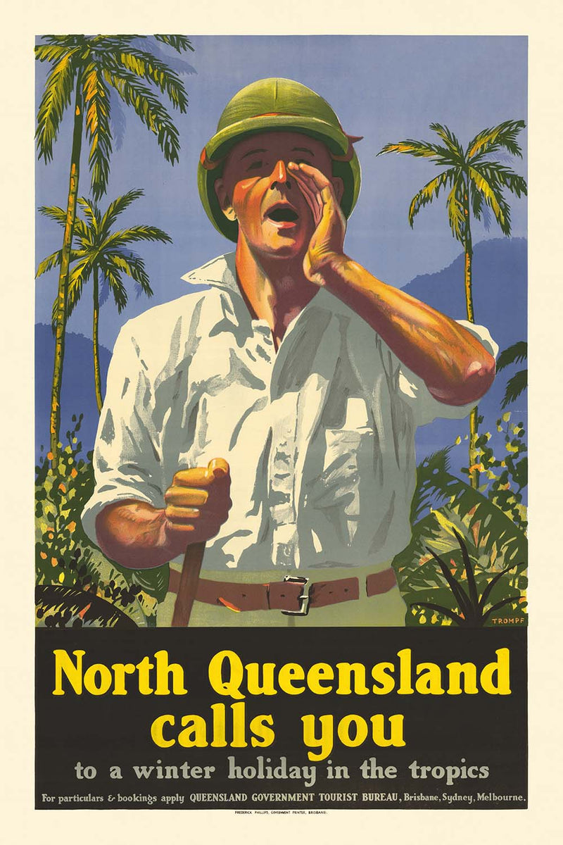 Visualiser thumbnail artwork