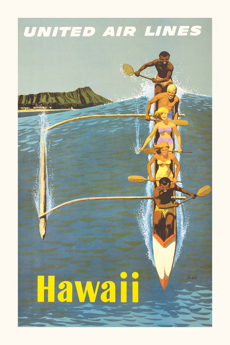 Visualiser thumbnail artwork