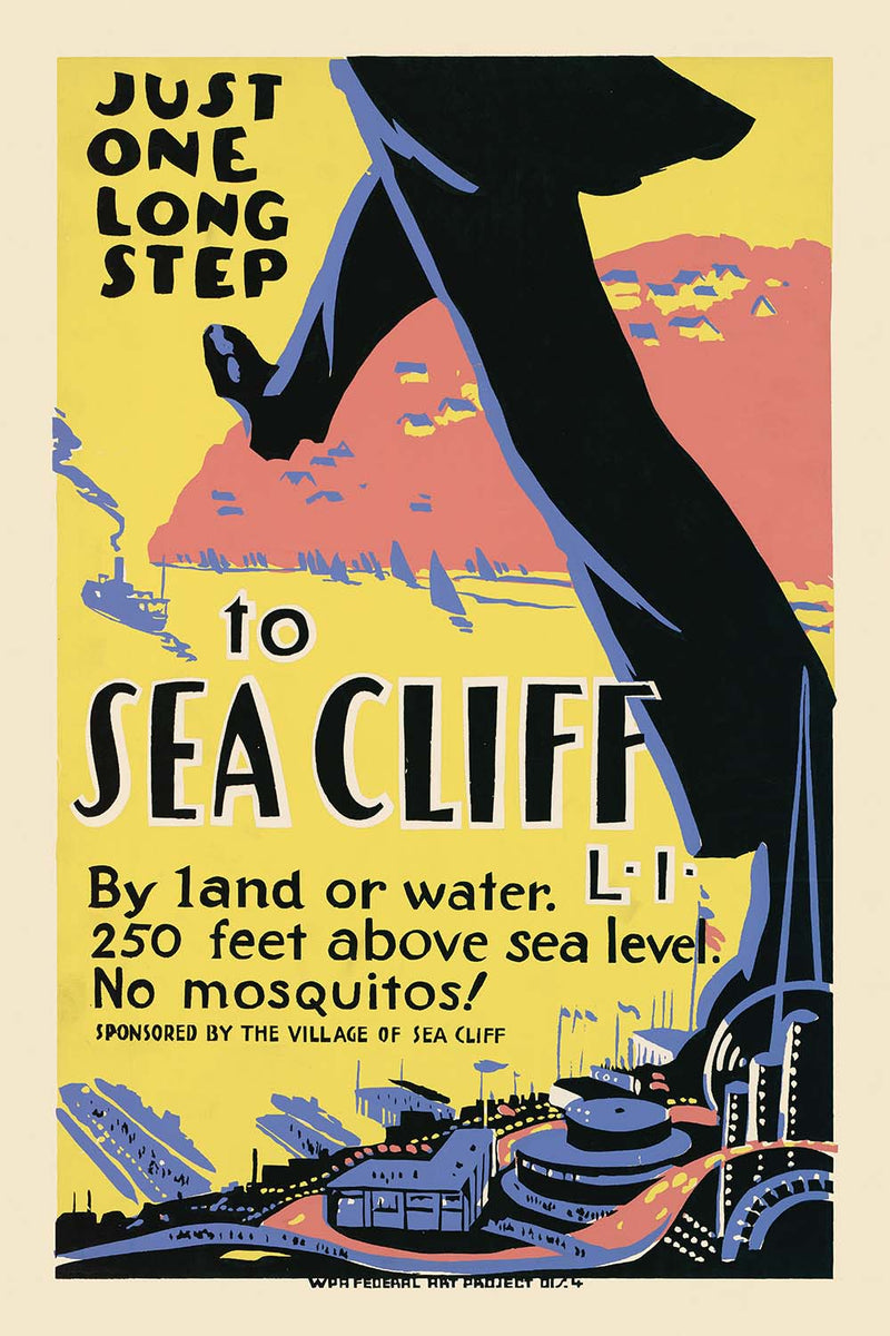 Visualiser thumbnail artwork