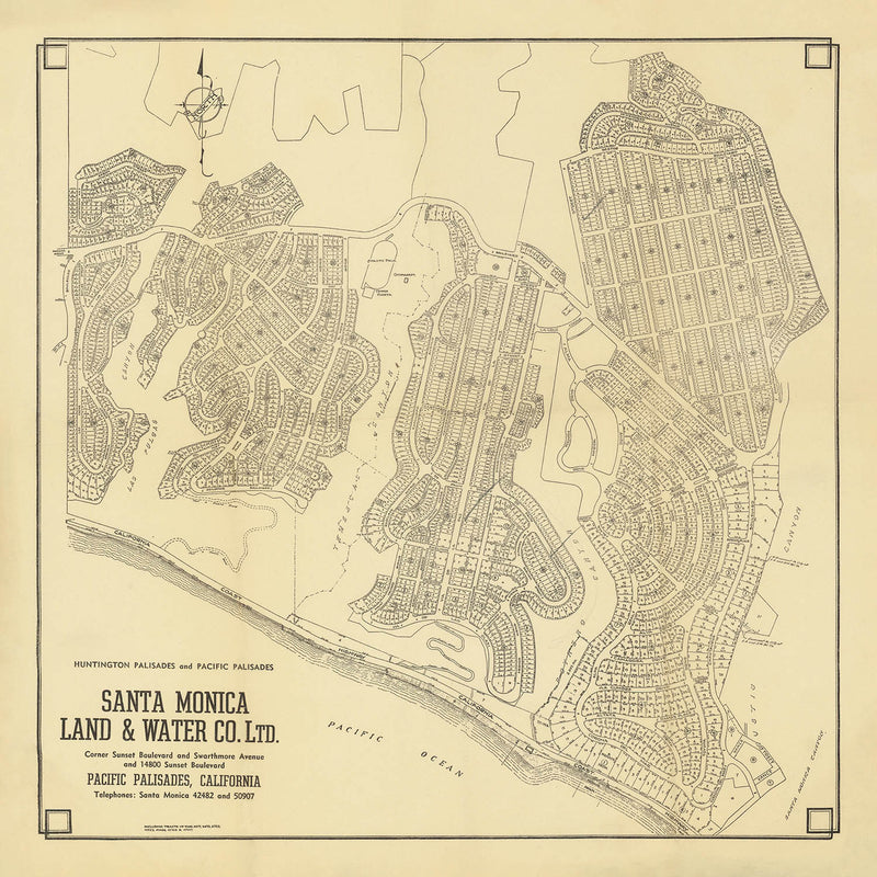 Visualiser thumbnail artwork