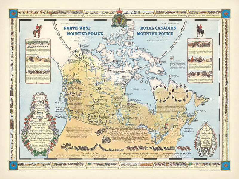 Visualiser thumbnail artwork