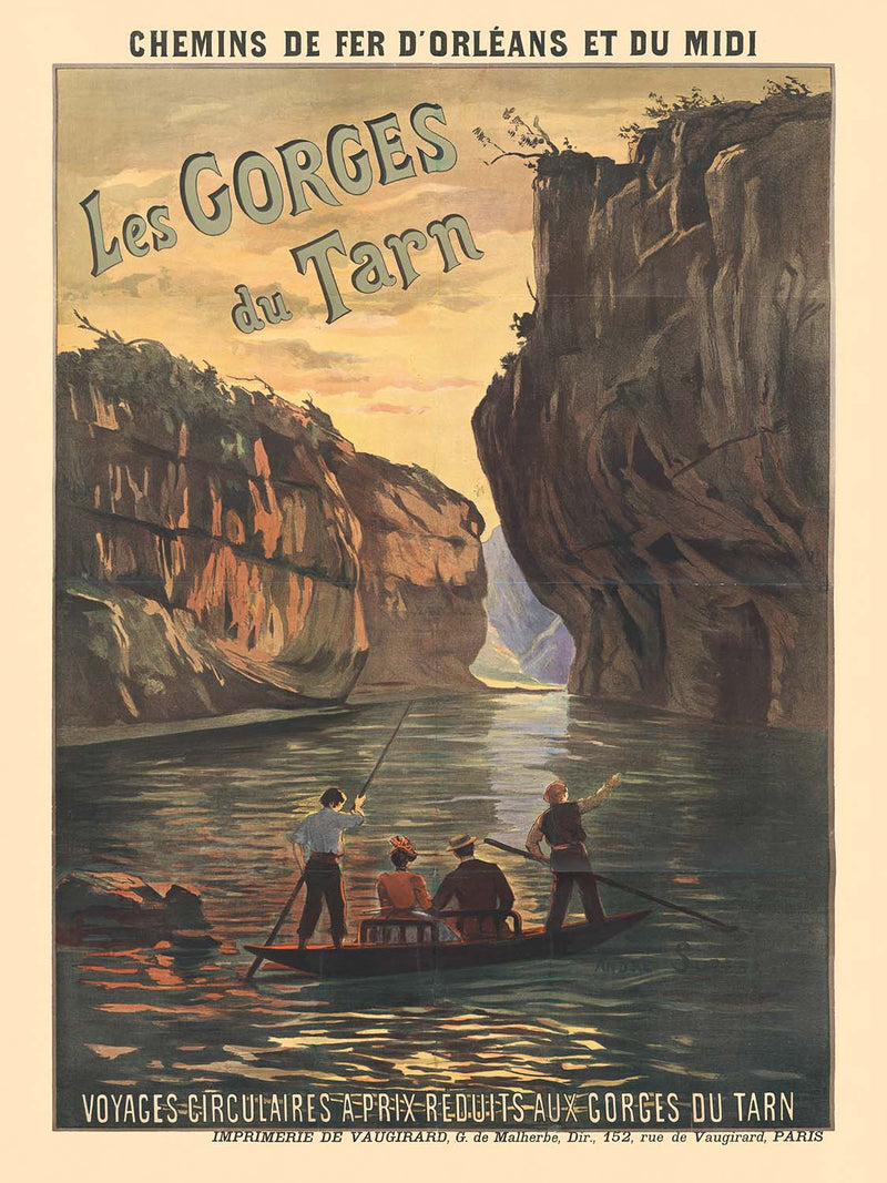 Visualiser thumbnail artwork