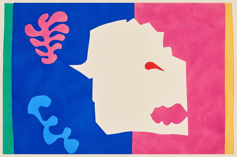 Visualiser thumbnail artwork