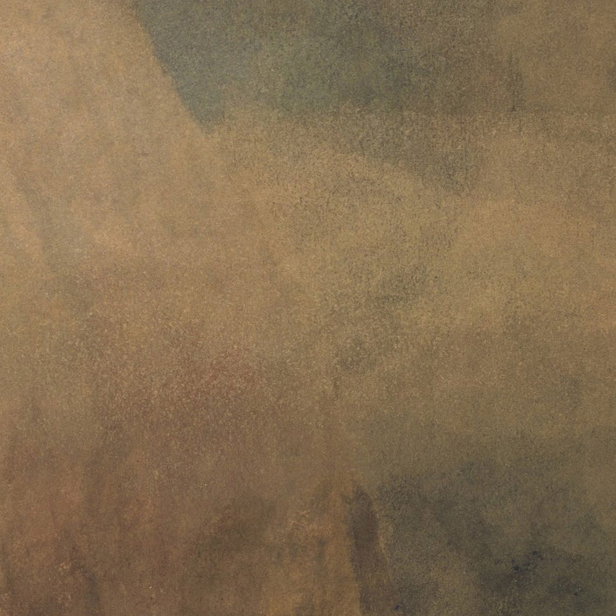 Ponte del Diavolo, Passo del San Gottardo di Turner, 1804 