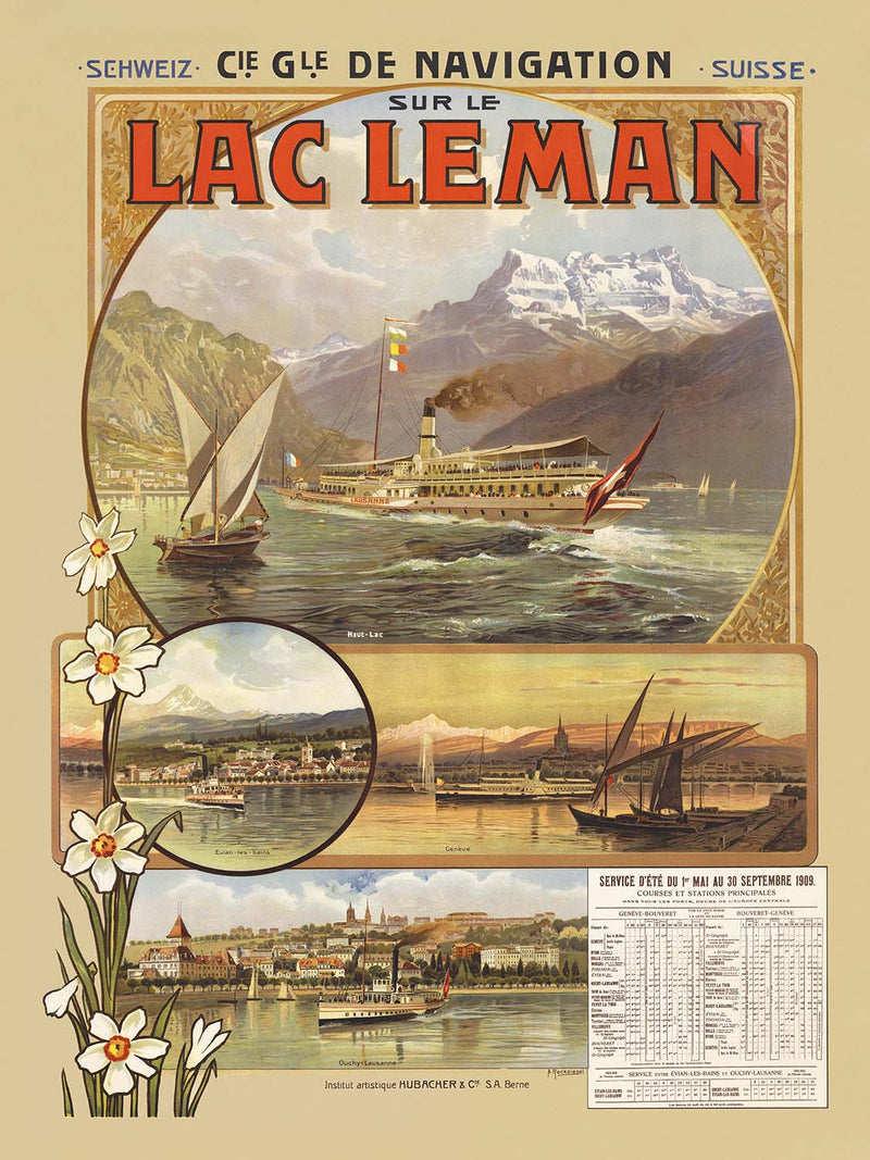 Visualiser thumbnail artwork